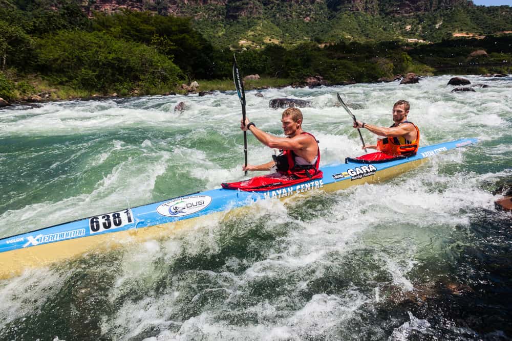 Tahlequah River Kayak Excursions Riverbend By The Bridge